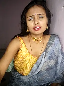 Webcam Model (Khatta_Meeth)  is live.Free join now!