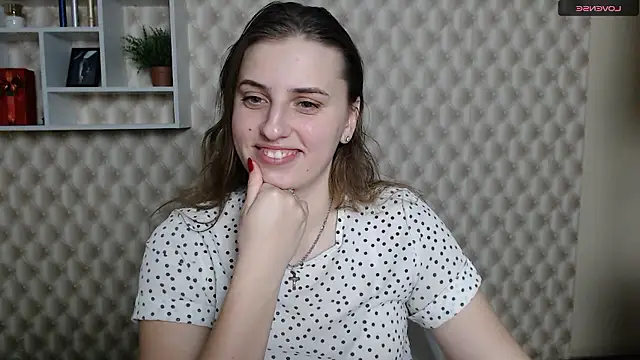 AmandaDimond_ webcam