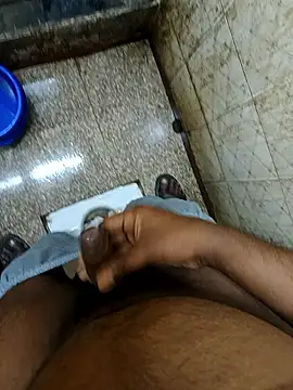 India-desi-mature-bo