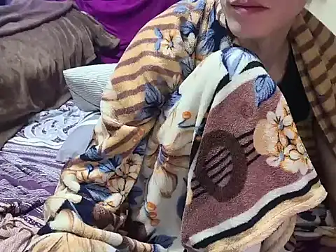 Christopher1024 webcam