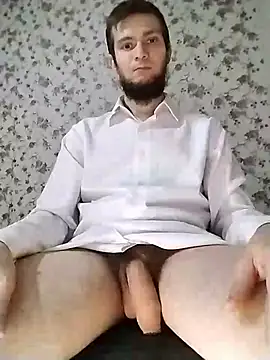 Jumping_squidward webcam