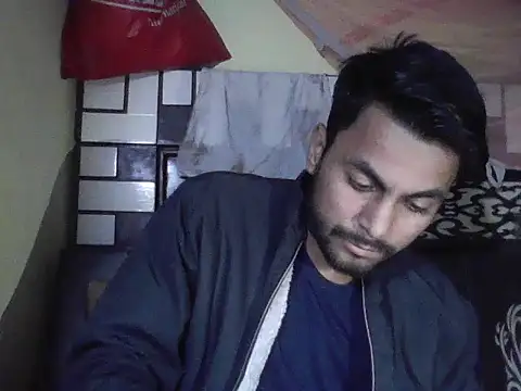 Stubborndesiboy webcam