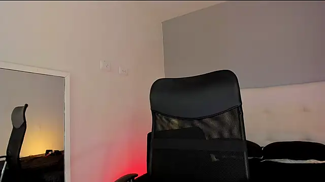 NataliaBuiles webcam