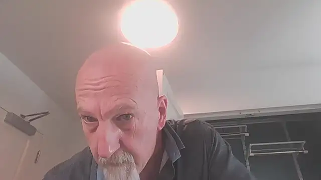 Yankeedave420 webcam