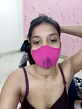 Cute_Rakhi8