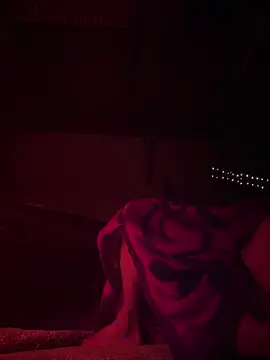 Phattpinktaco webcam