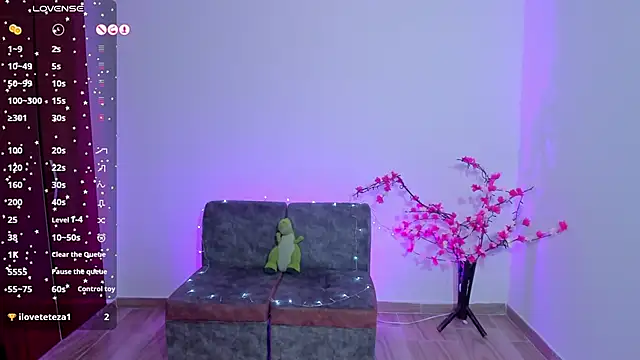 CamilaHarperr_ webcam