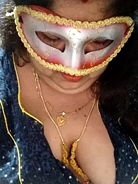 tamilthanushri webcam