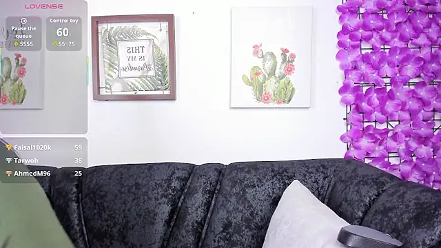 zulema_parvin webcam