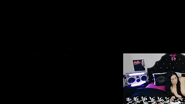 Skyla_Santana webcam