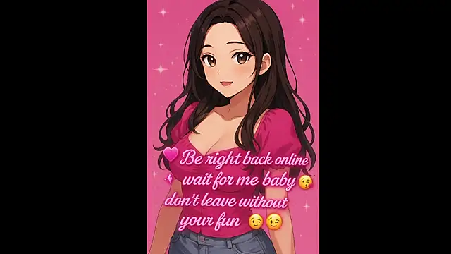 Catalina_Blanco webcam