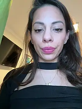 Teparolaverga1990 webcam