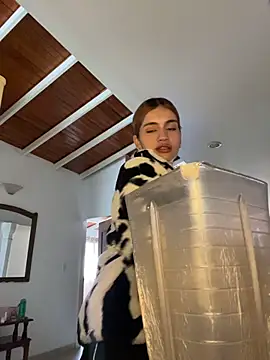 Marilyn_scott webcam