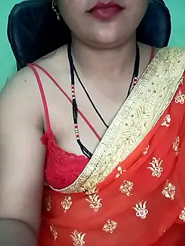 Rashmi_sharma_0 webcam