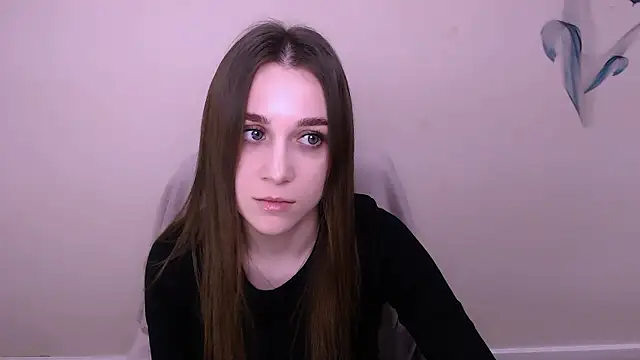 MillaTems_ webcam