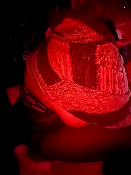 VenezuelaLuxeNoir webcam