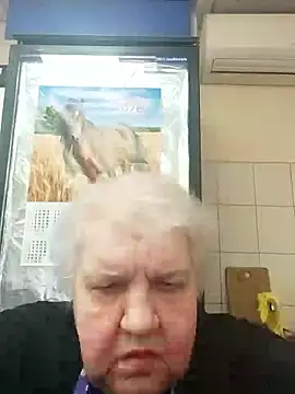 HapinessLovee webcam