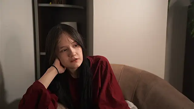 HongVilllaflor webcam