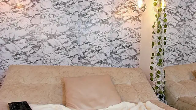 soffi_joness23 webcam