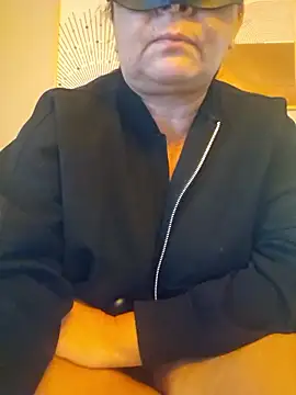 Fleursdes___iles-----29-- webcam