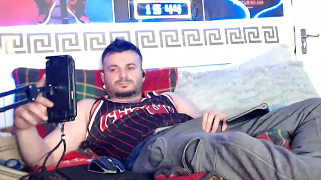 florintanus69 webcam