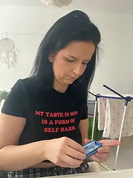 Off__Melonenmandy webcam