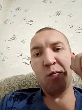 _uncle_Mitya-43_ webcam