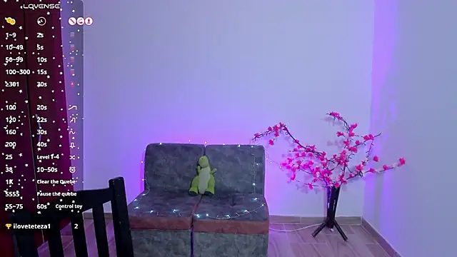 CamilaHarperr_ webcam