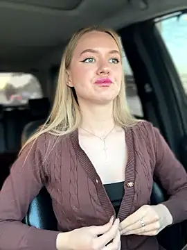 Devill_Angel_ webcam