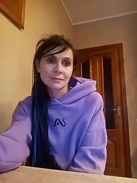 Francenia_lolis webcam