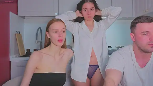 fcjuicy_pussy webcam