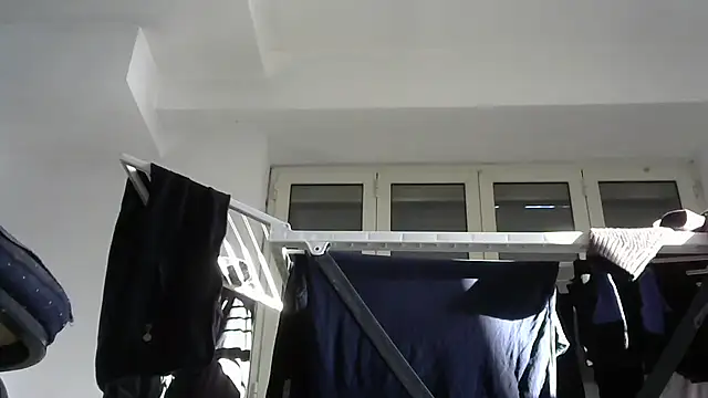 alkro63 webcam