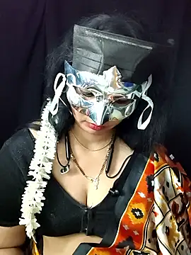 sesiteluguammayi webcam