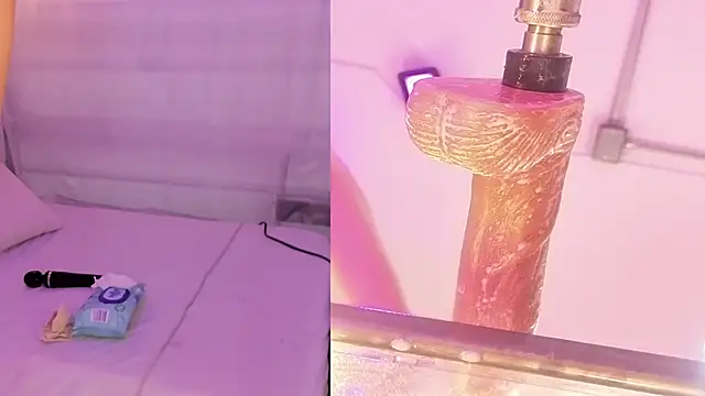 Samaraa_Smith webcam