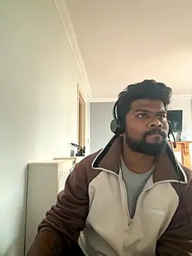 YOURCRAZYDADDY webcam