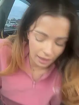 PiperPassionX webcam