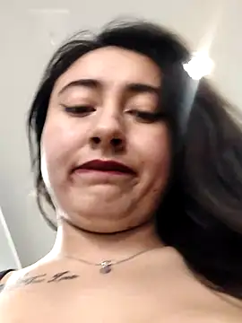 _Sarah-Office1 webcam