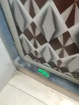 Biggblackkcockk webcam