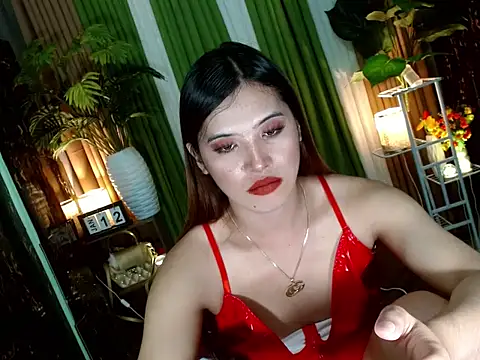 Queen_kendalx19 webcam