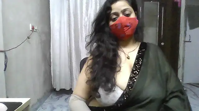 sexy_indianboobs webcam