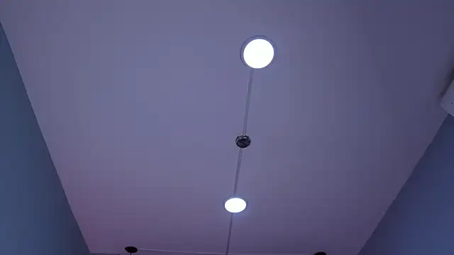 kitty_collins_ webcam