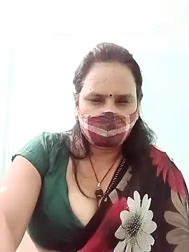 Payal-bhabhi07 webcam