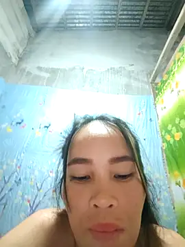 Asian_Pussy23 webcam