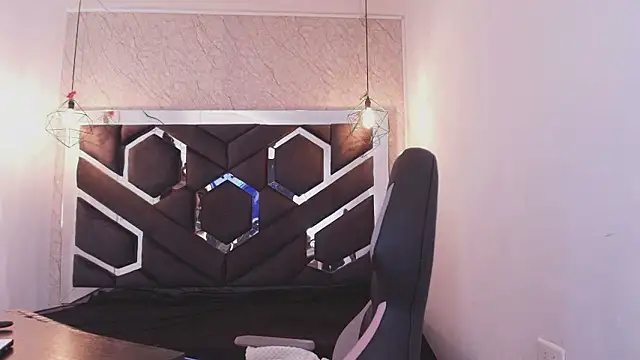 cataleya_sambrano webcam