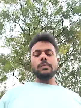 Wildlife_With_devil_89 webcam