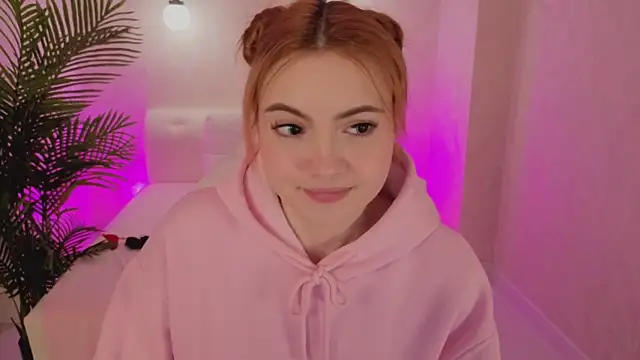 Daniela_Saules webcam