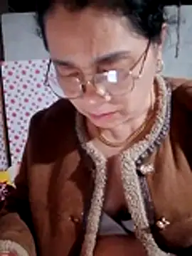 small-house123 webcam