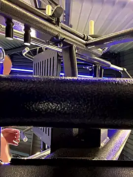 Tu_Principe_Azul36 webcam