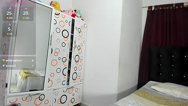 Sophia_Moons_ webcam