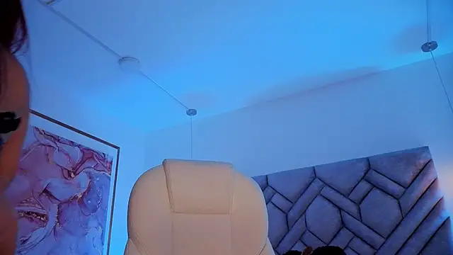 Milan_Corleone webcam